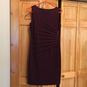Ivanka Trump size 6 dress